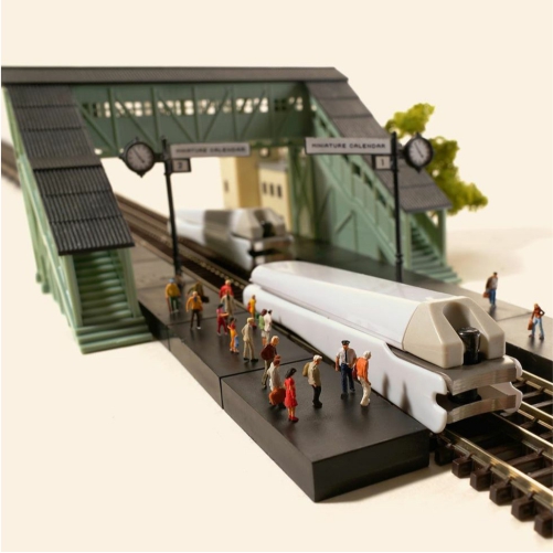 Railway-Station-Advertisement