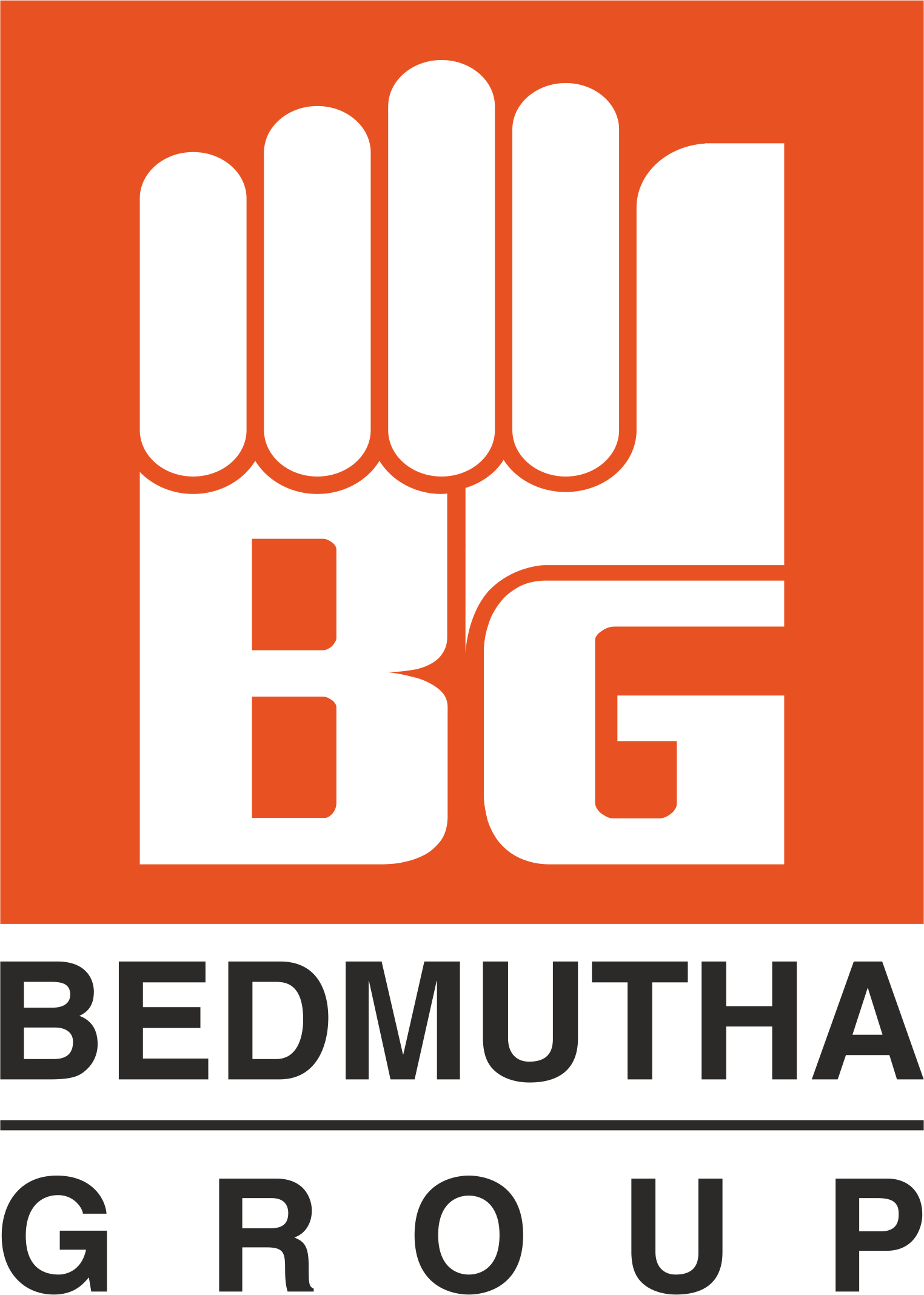Bedmutha