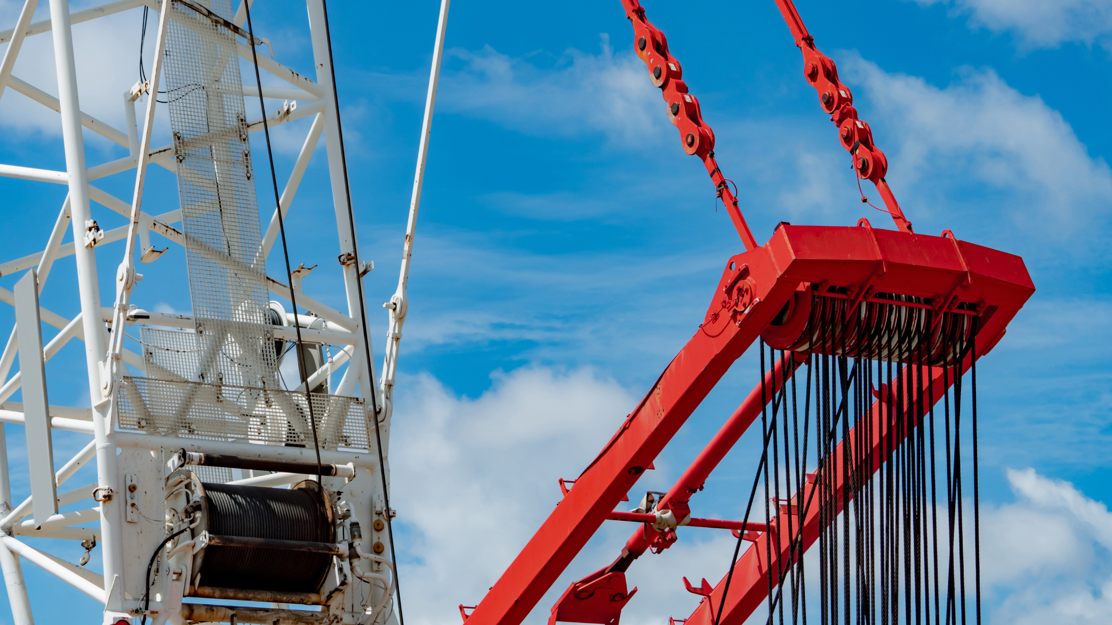 How to Choose the Right Steel Wire Rope for Your Project: A Guide by Leading Manufacturer of Wire Ropes